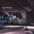 Hays,kevin - Ugly Beauty - Vinyl Record