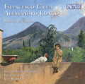 Federico,gianfrancesco - Cilea-longo: Chamber Music - Music CD
