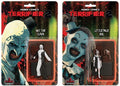 5 Points Terrifier Action Figure 16pc Assortment - 5 Points Terrifier Action Figure 16pc Assortment - Collectibles