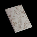 Enhypen - Sin: Vanish [afterlight Ver.] - Music CD