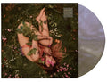 Peach Prc - Porcelain - Vinyl Record