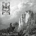 Dimmu Borgir - For All Tid [Indie Exclusive Silver/White/Black Marbled]