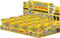 Rokimoto Peanuts - Rokimoto X Peanuts Series 2 - Collectibles