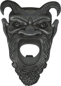 D&d Tomb Of Horrors Bottle Opener - D&d Tomb Of Horrors Bottle Opener - Collectibles