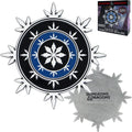 D&d Limited Edition Neverwinter Heraldry Medallion - D&d Limited Edition Neverwinter Heraldry Medallion - Collectibles