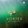 Vortex [LP] Vinyl Record