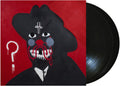 21 Savage - What Happened To The Streets? - Vinyl Record