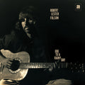 Ode To A Rainy Day: Archives 1972-1975 [Colored Vinyl] Vinyl Record