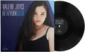 New York Blue [180 Gram] Vinyl Record