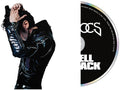 Des Rocs - To Hell And Back - Music CD