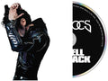 To Hell and Back [Digipak] Music CD