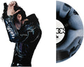 Des Rocs - To Hell and Back [Black + White Side A/B]