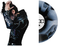 Des Rocs - To Hell And Back - Black/white - Vinyl Record