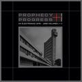 Prophecy + Progress: Uk Electronics 1978-90 I+ii - Prophecy + Progress: Uk Electronics 1978-90 I+ii - Music CD