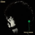 Honda,takehiro - This Is Honda - Music CD