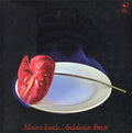 Imada,masaru - Andalusian Breeze - Music CD