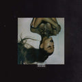 Grande,ariana - Thank U Next - Vinyl Record
