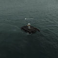Nf - Hope - Music CD