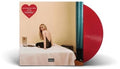 Carpenter,sabrina - Emails I Can't Send - Vinyl Record