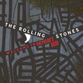 Welcome To Shepherd's Bush [Colored Vinyl] [Limited Edition] (Wht) Vinyl Record
