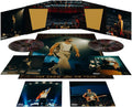 Horan,niall - Show: Live On Tour - Vinyl Record