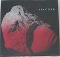 Cure - Songs Of A Lost World - Vinyl Record