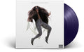 Doechii - She / Her / Black Bitch - Vinyl Record