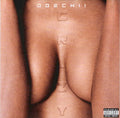 Doechii - Crazy / Pacer - Vinyl Record