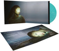 Grande,ariana - Eternal Sunshine Deluxe: Brighter Days Ahead - Vinyl Record
