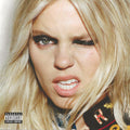 Rapp,renee - Bite Me - Music CD