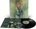 Murray,anne - Here You Are - Vinyl Record