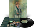 Here You Are [Limited Edition] (Can) Vinyl Record