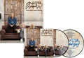 End Continues [Limited Edition] (Pict) (Can) Vinyl Record