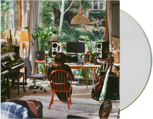 Dean,olivia - Art Of Loving - Music CD