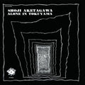 Aketagawa,shoji - Alone In Tokushima - Music CD