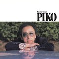 Imada,masaru - Pico +3 - Music CD