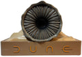 Fametek Dune Sandworm Bt Speaker Sound Effects - Fametek Dune Sandworm Bt Speaker Sound Effects - Speakers
