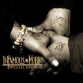 Infamous Mobb - Special Edition - Vinyl Record