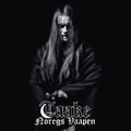 Taake - Noregs Vaapen - Vinyl Record