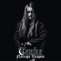 Noregs Vaapen [Box] Vinyl Record