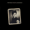 Black Heart Procession - 1 [LP]