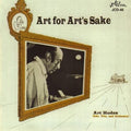 Hodes,art / Guy,herb - Indianapolis Concert - Music CD