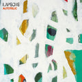 Autotelic [Colored Vinyl] (Grn) (Ecov) Vinyl Record