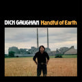 Handful Of Earth (Gate) [180 Gram] Vinyl Record