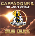 Cappadonna - Solar Eclipse - Vinyl Record