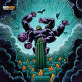 Empire State [LP] Vinyl Record