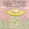 Modern Ark [LP] Vinyl Record