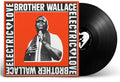 Electric Love [LP] Vinyl Record