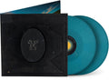Rosa,draco - Olas De Luz - Vinyl Record
