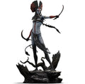 Avatar 3 Varang Art Scale 1/10 Scale Statue - Avatar 3 Varang Art Scale 1/10 Scale Statue - Collectibles